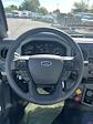2026 Ford F-750 Regular Cab DRW RWD PJ's Chipper Truck for sale #265122F - photo 11