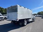 2026 Ford F-750 Regular Cab DRW RWD PJ's Chipper Truck for sale #265122F - photo 4