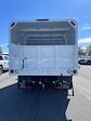 2026 Ford F-750 Regular Cab DRW RWD PJ's Chipper Truck for sale #265122F - photo 5