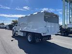 2026 Ford F-750 Regular Cab DRW RWD PJ's Chipper Truck for sale #265122F - photo 2