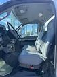 2026 Ford F-750 Regular Cab DRW RWD PJ's Chipper Truck for sale #265122F - photo 6