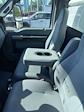 2026 Ford F-750 Regular Cab DRW RWD PJ's Chipper Truck for sale #265122F - photo 7