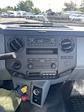 2026 Ford F-750 Regular Cab DRW RWD PJ's Chipper Truck for sale #265122F - photo 8