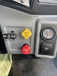 2026 Ford F-750 Regular Cab DRW RWD PJ's Chipper Truck for sale #265122F - photo 9