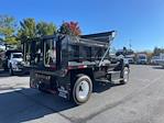 2026 Ford F-650 Regular Cab DRW RWD Godwin Dump Truck for sale #265126F - photo 4