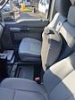 2026 Ford F-650 Regular Cab DRW RWD Godwin Dump Truck for sale #265126F - photo 7