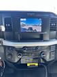 2026 Ford F-550 Crew Cab DRW 4WD PJ's Landscape Dump for sale #265128F - photo 11