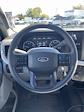 2026 Ford F-550 Crew Cab DRW 4WD PJ's Landscape Dump for sale #265128F - photo 13