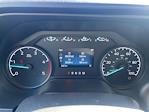 2026 Ford F-550 Crew Cab DRW 4WD PJ's Landscape Dump for sale #265128F - photo 14
