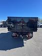 2026 Ford F-550 Crew Cab DRW 4WD PJ's Landscape Dump for sale #265128F - photo 5