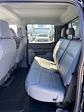 2026 Ford F-550 Crew Cab DRW 4WD PJ's Landscape Dump for sale #265128F - photo 6