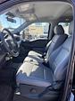 2026 Ford F-550 Crew Cab DRW 4WD PJ's Landscape Dump for sale #265128F - photo 7