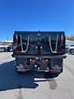 2026 Ford F-650 Regular Cab DRW RWD PJ's Dump Truck for sale #265129F - photo 3