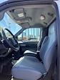 2026 Ford F-650 Regular Cab DRW RWD PJ's Dump Truck for sale #265129F - photo 5