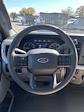New 2026 Ford F-350 Regular Cab Stake Bed for sale #265146F - photo 10