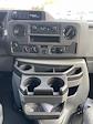 New 2026 Ford E-450 Box Van for sale #265148F - photo 11