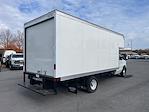 New 2026 Ford E-450 Box Van for sale #265148F - photo 4