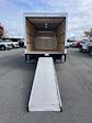 New 2026 Ford E-450 Box Van for sale #265148F - photo 6