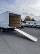 New 2026 Ford E-450 Box Van for sale #265148F - photo 7