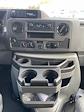 New 2026 Ford E-350 Rockport Box Van for sale #265149F - photo 11