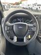 New 2026 Ford E-350 Rockport Box Van for sale #265149F - photo 13