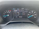 New 2026 Ford E-350 Rockport Box Van for sale #265149F - photo 14