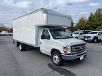 New 2026 Ford E-350 Rockport Box Van for sale #265149F - photo 3