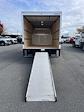 New 2026 Ford E-350 Rockport Box Van for sale #265149F - photo 6