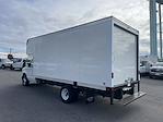 New 2026 Ford E-350 Rockport Box Van for sale #265149F - photo 2