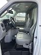 New 2026 Ford E-350 Rockport Box Van for sale #265149F - photo 9