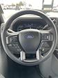New 2026 Ford E-450 Box Van for sale #265150F - photo 14
