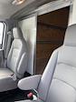 2026 Ford E-450 RWD Box Van for sale #265150F - photo 10