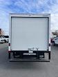 2026 Ford E-450 RWD Box Van for sale #265150F - photo 6