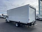 2026 Ford E-450 RWD Box Van for sale #265150F - photo 3