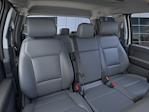 New 2026 Ford F-350 XL Super Cab for sale #265153Z - photo 10