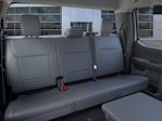 New 2026 Ford F-350 XL Super Cab for sale #265153Z - photo 11