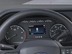 New 2026 Ford F-350 XL Super Cab for sale #265153Z - photo 13