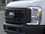 New 2026 Ford F-350 XL Super Cab for sale #265153Z - photo 17