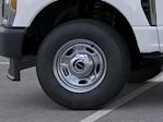 New 2026 Ford F-350 XL Super Cab for sale #265153Z - photo 19