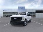 New 2026 Ford F-350 XL Super Cab for sale #265153Z - photo 4
