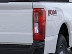 New 2026 Ford F-350 XL Super Cab for sale #265153Z - photo 21