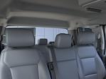 New 2026 Ford F-350 XL Super Cab for sale #265153Z - photo 22