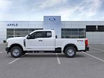 New 2026 Ford F-350 XL Super Cab for sale #265153Z - photo 5