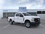 New 2026 Ford F-350 XL Super Cab for sale #265153Z - photo 7