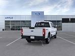 New 2026 Ford F-350 XL Super Cab for sale #265153Z - photo 8