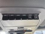 2026 Ford F-550 Super Cab DRW 4WD Reading Mechanics Body for sale #265157F - photo 16