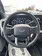 New 2026 Ford F-550 Super Cab Service Truck for sale #265189F - photo 14