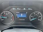 New 2026 Ford F-550 Super Cab Service Truck for sale #265189F - photo 15
