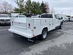 New 2026 Ford F-550 Super Cab Service Truck for sale #265189F - photo 5