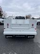 New 2026 Ford F-550 Super Cab Service Truck for sale #265189F - photo 6
